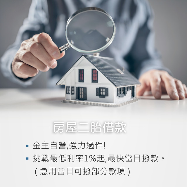 宏鑫當舖
