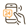 phone