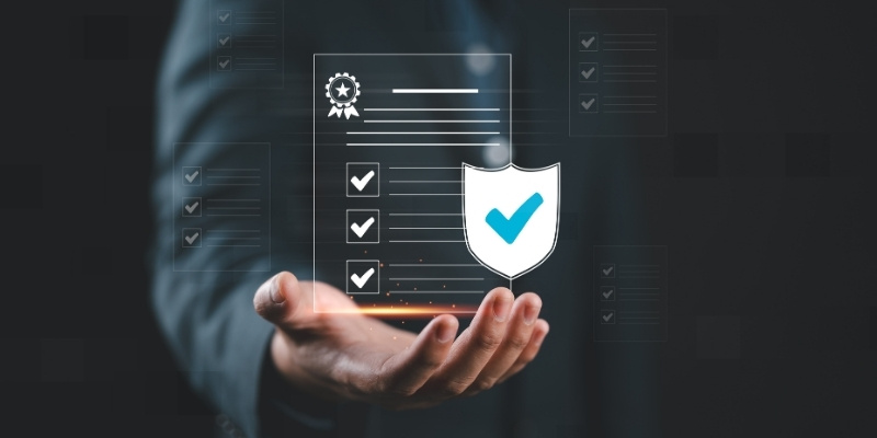 當舖規則指南｜6合法標準＋必看規則限制，掌握要點借款更安心