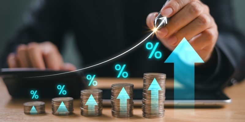 當鋪利息怎麼算？了解合法當鋪利息，才能解決資金困境！