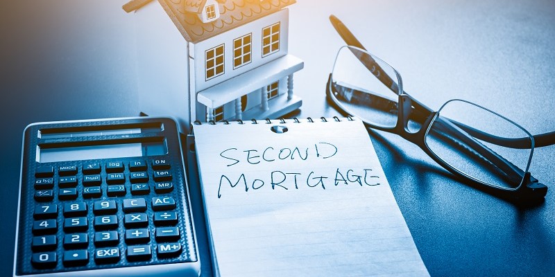 房屋二胎卡關怎麼辦？板橋宏鑫當舖代墊款實際案例