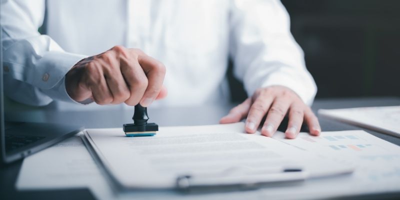 合法當舖怎麼找？教你怎麼分辨非法與合法當舖，資金週轉更安心