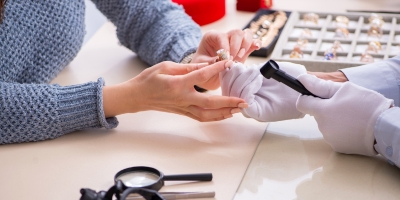 當鋪可以當什麼列表圖