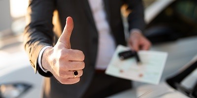 當鋪怎麼借最安心？一篇搞懂當鋪借款流程、準備文件、放款時間