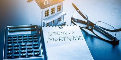 房屋二胎卡關怎麼辦？板橋宏鑫當舖代墊款實際案例(1)