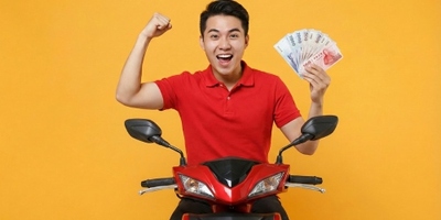 機車貸款利率多少？機車借款免留車方案、流程、管道一次看！