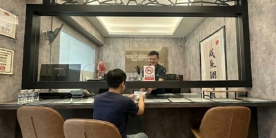 當鋪還錢方式有哪些？教你清償省利息拿回典當品