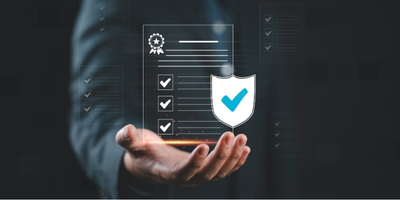 當舖規則指南｜6合法標準＋必看規則限制，掌握要點借款更安心