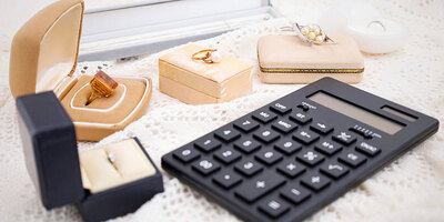 blog-pic