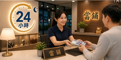 24小時小額借款推薦｜免照會、免審核不可信，審慎評估才有利