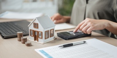 房屋借款，成為父親保護孩子的最後防線(1)