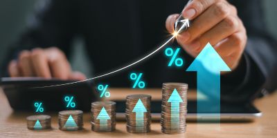 當鋪利息怎麼算？了解合法當鋪利息，才能解決資金困境！