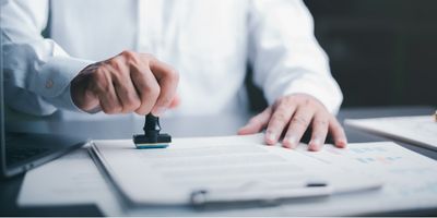 合法當舖怎麼找？教你怎麼分辨非法與合法當舖，資金週轉更安心