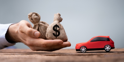 汽車借款案例小圖