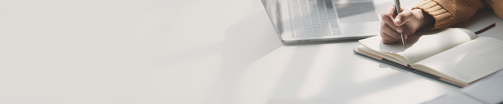 Blog