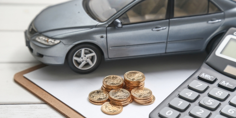 宏鑫客戶撰寫汽車借款首圖