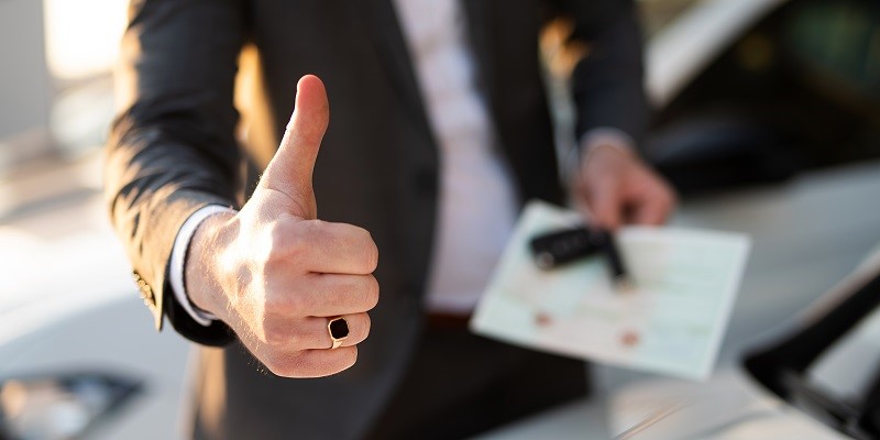 當鋪怎麼借最安心？一篇搞懂當鋪借款流程、準備文件、放款時間